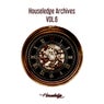 Houseledge Archives, Vol. 6