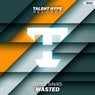 Wasted