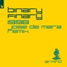 1998 - Jose De Mara Remix