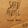Skill Box, Vol. 7 (ADE Edition)