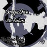 Mr. Brown