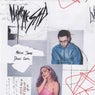 Make Me Sad (Extended Mix)