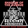 Shadow of The Avenue