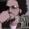 The J Hill Experience Remix Project