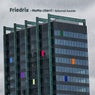 Friedrix