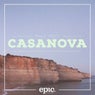 Casanova (Extended Mix)