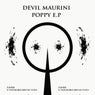 Poppy E.P