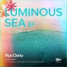 Luminous Sea EP