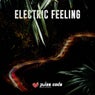 Electric Feeling