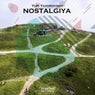 Nostalgiya (Extented Mix)