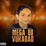 Mega Do Vukadão