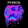 Poison