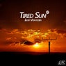 Tired Sun EP