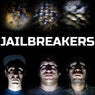 Jailbreakers Vol. 2