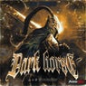 Dark Horse