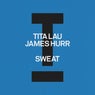 Sweat