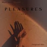 Pleasures