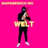 Welt