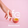 Benevolent