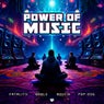 Power Of Music