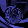 Metanoia