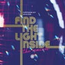 Find the Light Inside (The Remixes)