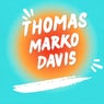 Davis