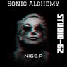 Sonic Alchemy