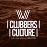 Clubbers Culture: Soulful House Vibration