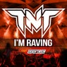 I'm Raving
