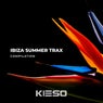 Ibiza Summer Trax