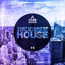 The Future Of House Vol. 11