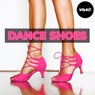 Dance Shoes