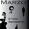 The Traveler (Deepstrumental Mix)