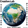 Planet Earth (Original Mix)