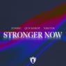 Stronger Now (Extended Mix)
