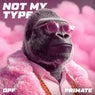 Not My Type