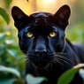 Black Panther