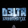 D3LTA
