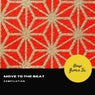 Move to the Beat