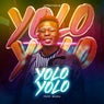 Yolo Yolo (feat. Gugu)