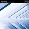 Parachute (Crispy & Mc.Crus Remix)