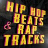 Hip Hop Beats & Rap Tracks