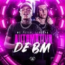 Automotivo de Bm