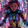 TECH ME