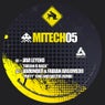 Mitech 05