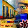 La Calle De Latinoamerica