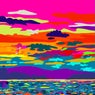 The Life (Felix Cartal's Sunset Extended Mix)