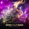 Open Your Mind