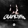 Crawling EP